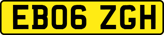 EB06ZGH