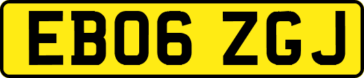 EB06ZGJ
