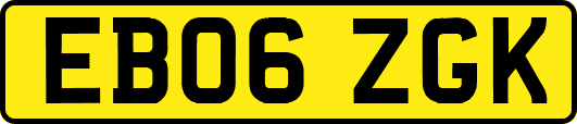 EB06ZGK