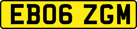 EB06ZGM
