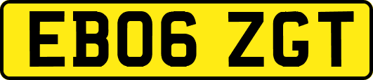EB06ZGT