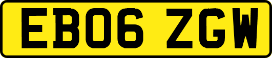 EB06ZGW