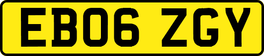 EB06ZGY
