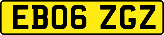 EB06ZGZ