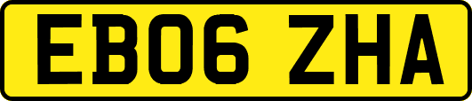 EB06ZHA