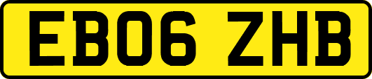 EB06ZHB