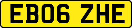 EB06ZHE