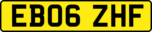 EB06ZHF
