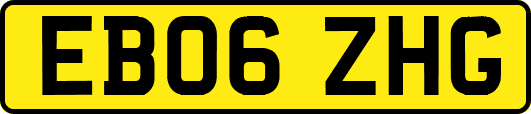 EB06ZHG
