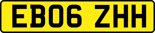 EB06ZHH