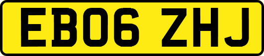 EB06ZHJ