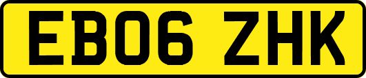 EB06ZHK