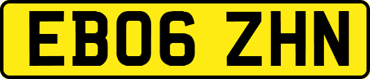 EB06ZHN
