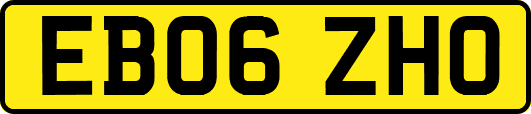 EB06ZHO