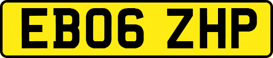 EB06ZHP