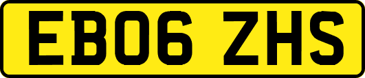 EB06ZHS