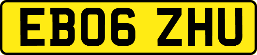 EB06ZHU
