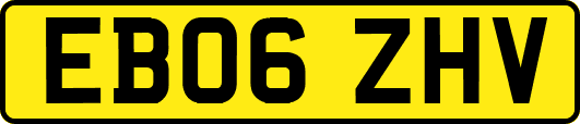 EB06ZHV