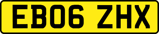 EB06ZHX