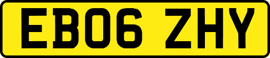 EB06ZHY