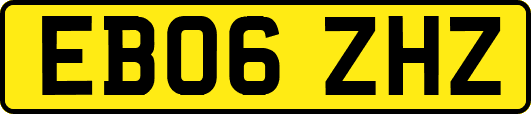 EB06ZHZ