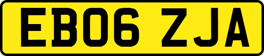 EB06ZJA