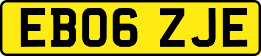EB06ZJE