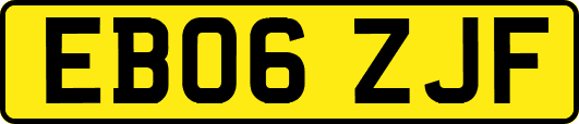 EB06ZJF