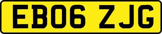 EB06ZJG