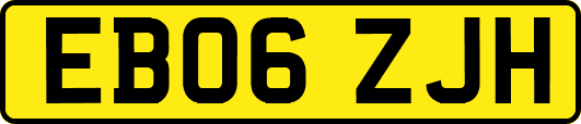 EB06ZJH