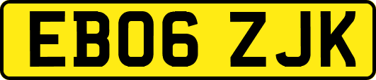 EB06ZJK