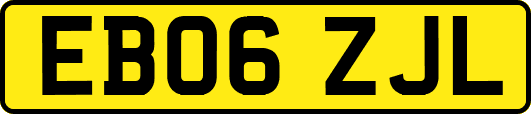 EB06ZJL