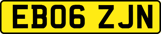 EB06ZJN