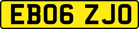 EB06ZJO