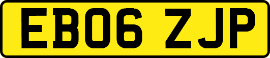 EB06ZJP