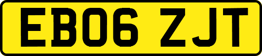 EB06ZJT