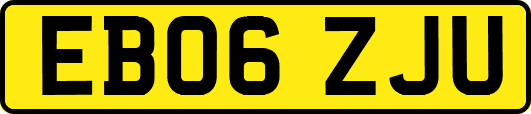 EB06ZJU