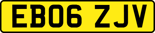EB06ZJV