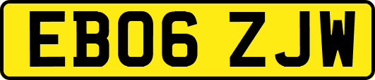 EB06ZJW
