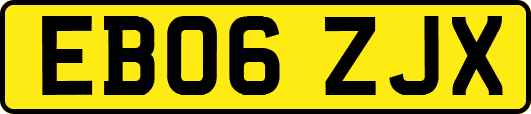 EB06ZJX