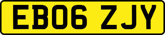EB06ZJY