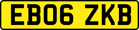 EB06ZKB