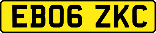 EB06ZKC