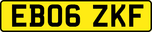 EB06ZKF