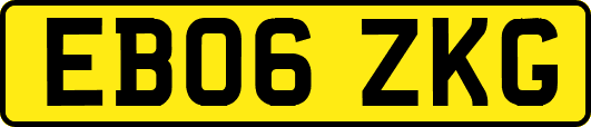 EB06ZKG