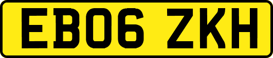 EB06ZKH