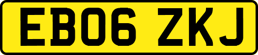 EB06ZKJ