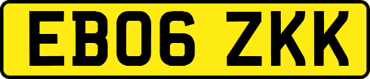EB06ZKK