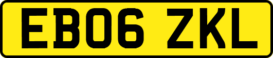 EB06ZKL