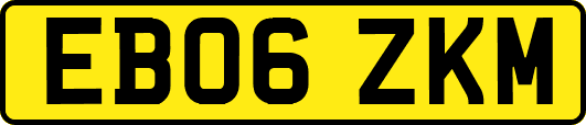 EB06ZKM